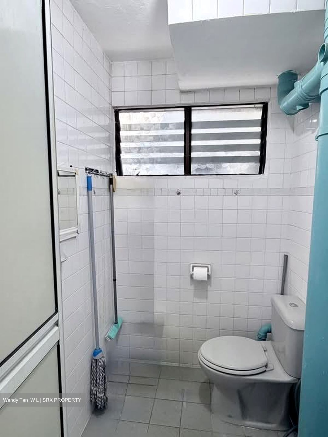 Blk 149 Silat Avenue (Bukit Merah), HDB 3 Rooms #585357621